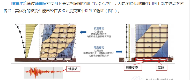 深入實(shí)施國(guó)企改革三年行動(dòng) 推動(dòng)國(guó)資國(guó)企高質(zhì)量發(fā)展